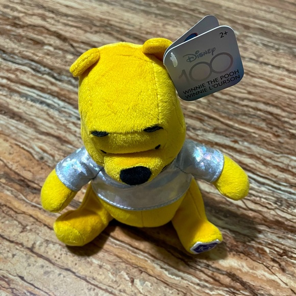 Disney Other - Disney